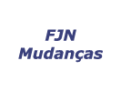 FJN Mudanças